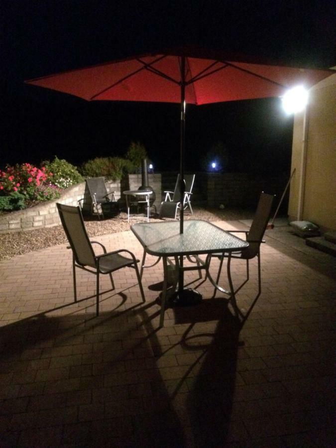 Viewmount Bed & Breakfast Thomastown  Dış mekan fotoğraf